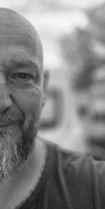 Logo Physiotherapie Katharina Karrasch