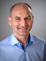 Logo Praxis für Ganzheitliche Therapie