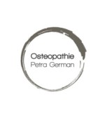 Logo Osteopathie