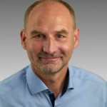 Logo Praxis für Ganzheitliche Therapie