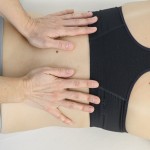 Pressebild - Osteopathie im Sport: Fünf praxisnahe Tipps für Profis und Hobbysportler