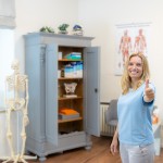 Pressebild - Innere Stabilität im Alltag – zwischen Belastung und Balance