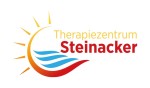 Logo Therapiezentrum Steinacker