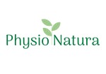 Logo Physio Natura eGbR