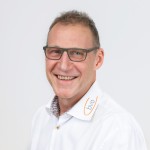 Pressebild - Osteopathie-Ausbildung: Orientierung und Qualitätsstandards