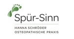 Logo Praxis Spür-Sinn