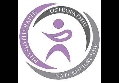 Bild der Kleinanzeige Heilpraktiker/-in für Kinderosteopathie (Praxisräume zur Miete) in 96170 gesucht