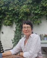 Logo Osteopathiepraxis ProBalance