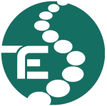 Logo Therapie Enzinger