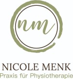 Logo Praxis für Physiotherapie