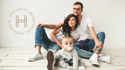 Bild der Kleinanzeige Osteopath (m/w/d) in Pforzheim