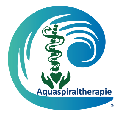Veranstaltungsbild Aquaspiraltherapie Grundkurs