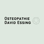 Logo Osteopathie Essing