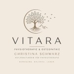 Logo Studio Vitara