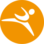 Logo Physiotherapie im Balance-Studio Inh. Johannes Schandl