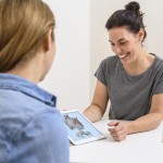Pressebild - Der Schmerz, den viele zu lange aushalten