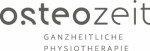 Logo OsteoZeit