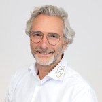 Pressebild - Osteopathisches Vorgehen bei Tinnitus