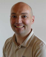 Logo Christof Langer / Osteopathie, Rolfing, Schmerztherapie nach Langer - Der Knochenflüsterer