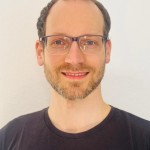 Pressebild - Faszien – das unsichtbare Netz im Organismus