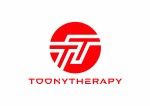 Logo Toonytherapy GmbH