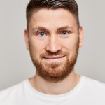 Pressebild - Schwindel ist nicht gleich Schwindel