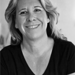 Pressebild - Osteopathie in den Wechseljahren: unterstützen, stabilisieren, ins Gleichgewicht finden