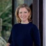 Pressebild - Osteopathie und Schmerzen: Warum Verständnis entlasten kann