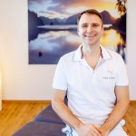 Pressebild - Osteopathie im Sport: Fünf praxisnahe Tipps für Profis und Hobbysportler