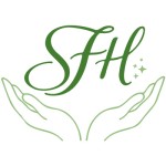 Logo Privatpraxis für Physiotherapie