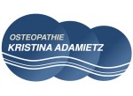 Logo Osteopathie