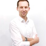 Pressebild - Stark durch die Erkältungszeit: Wie Osteopathie das Immunsystem unterstützen kann