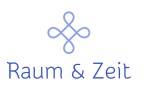 Logo Raum & Zeit: Osteopathie | Kinesiologie