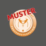 Pressebild - Neues Qualitätssiegel „Frauenosteopathie“: Mehr Orientierung für Patientinnen
