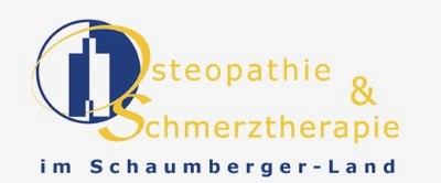 Bild der Kleinanzeige 20 Jährige Osteopathiepraxis abzugeben
