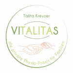 Logo VITALITAS