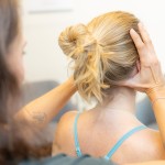 Pressebild - 5 Tipps für ein starkes Immunsystem im Frühjahr