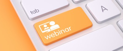 Veranstaltungsbild bvo-Webinar: Sport und Regeneration – Ernährungsphysiologische Strategien zur Unterstützung von Muskel-, Mitochondrien- und Bindegewebsregeneration mit artgerecht