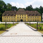 Pressebild - bvo stärkt Bad Alexandersbad als Osteopathie-Heilbad mit neuer Akademie