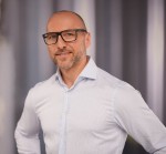 Logo Physiotherapie DynaMed Robert Lochno + Jan Mönch GbR