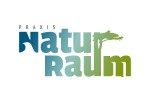 Logo Praxis NaturRaum