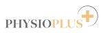 Logo Physioplus Taufkirchen
