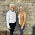 Pressebild - Finanzkommission erhöht Druck: Osteopathie braucht endlich klare Regeln | Osteopathie-Allianz