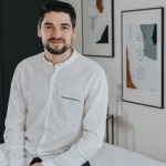 Pressebild - Zwischen Fußball-WM und Höchstbelastung: Einblicke aus dem Profisport und die Rolle der Osteopathie