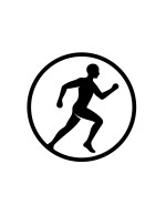 Logo Praxis Altmann