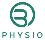 Logo Bodendörfer Trainings