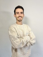 Logo Stadtwaldpraxis