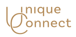 Logo Unique Connect GmbH & Co. KG