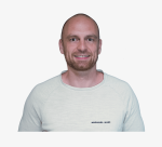 Logo Michael Kari