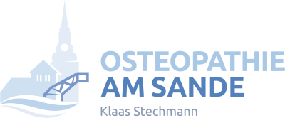 Veranstaltungsbild Dry Needling Kompakt - Effektive Schmerztherapie für myofasziale Triggerpunkte in Hamburg